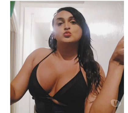 Trans Escorts Wolverhampton City Centre Wolverhampton - Photos for Allana, NorthAmerican
