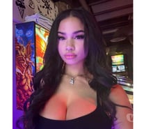 KARINA🔸hot latina new new 📍 perfect body🍑🔝