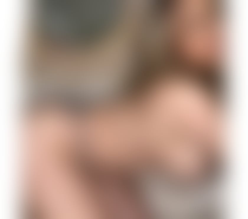 Escorts Oxfordshire Oxford - Photos for Sexy😈Hot❤️🔥Girlfriend😍Touch My Body 👅👌
