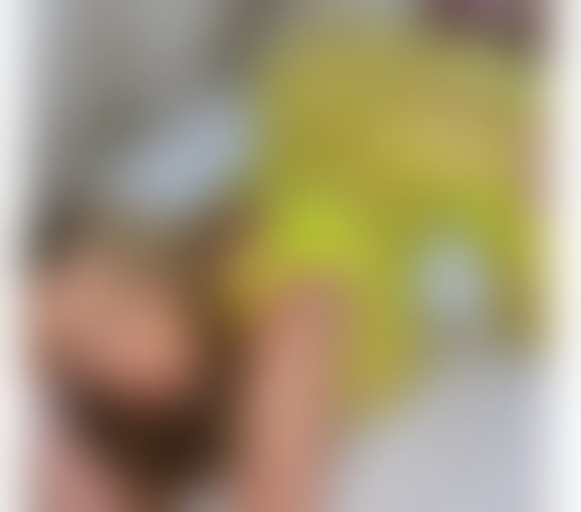 Escorts Oxfordshire Oxford - Photos for Sexy😈Hot❤️🔥Girlfriend😍Touch My Body 👅👌