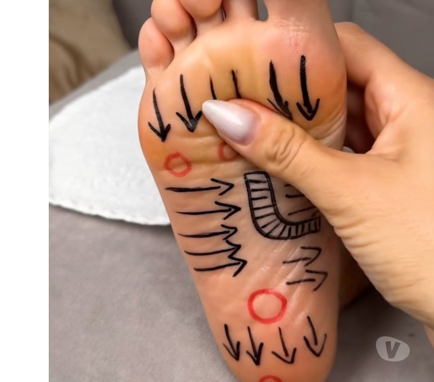 Escorts Kent Maidstone - Photos for Bridget Busty Jones Milf B2B Massage 💆‍♂️ 😘