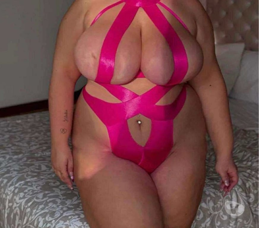 Escorts Kent Maidstone - Photos for Mandy British Milf B2B Massage 💆♂️ 😘