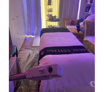 Escort Allington Maidstone - Photos for Mandy British Milf B2B Massage 💆‍♂️ 😘