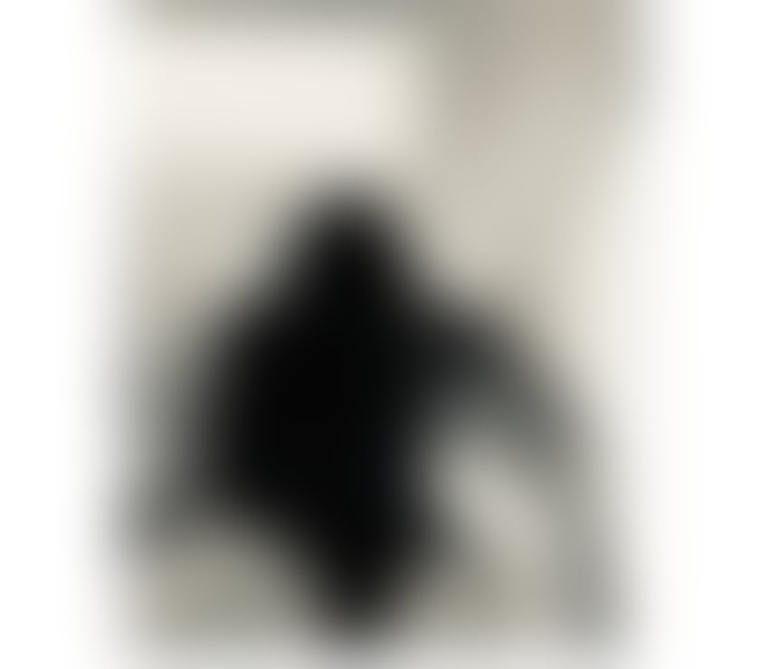 Escorts Lancashire Blackburn with Darwen - Photos for Miss Maria! Toys & Latex!