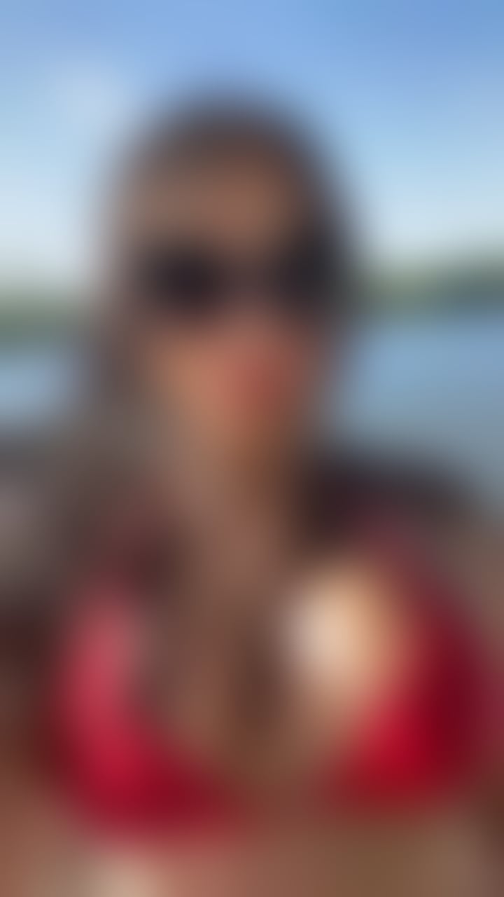 Trans Escorts Central London Westminster - Central London - 
