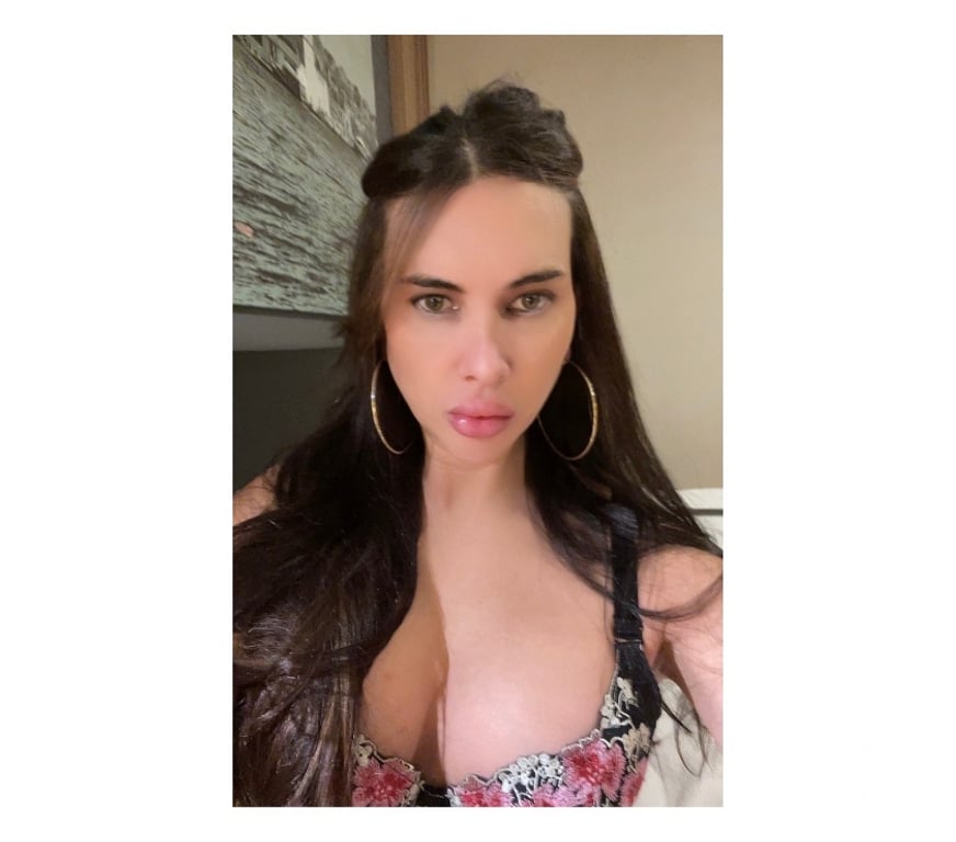 Trans Escorts Central London Westminster - Central London - Photos for SOFIA POSTOP TRANSWOMAN 🐈🐈🐱🐸👈