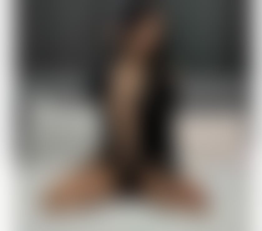 Escorts West Midlands Sandwell - Photos for ❤️NEW IN TOWN ❤️