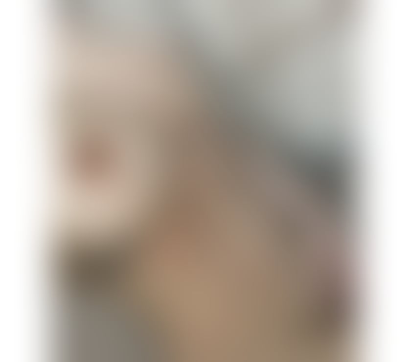 Escorts Brent North Wembley Station - Brent - Photos for New KELY redhead hair REAL PHOTO 100% THE BEST SERVICE 🔥