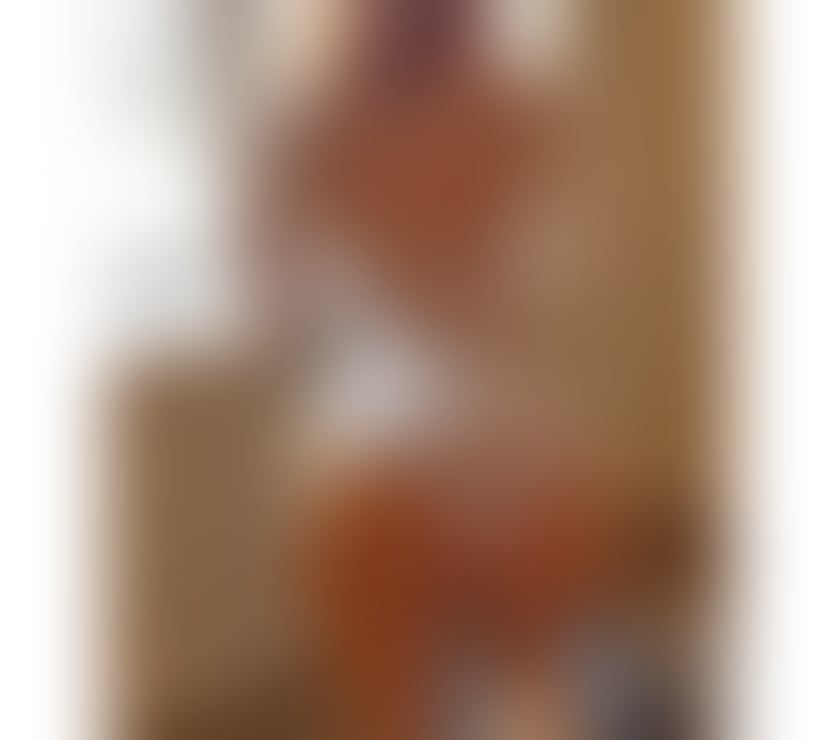 Escorts Brent North Wembley Station - Brent - Photos for New KELY redhead hair REAL PHOTO 100% THE BEST SERVICE 🔥
