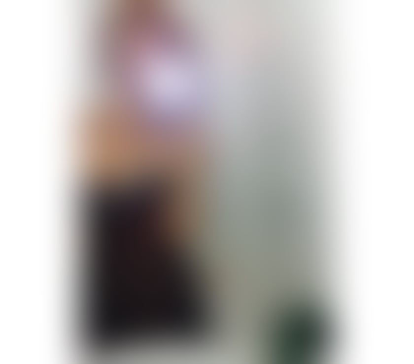 New KELY redhead hair REAL PHOTO 100% THE BEST SERVICE 🔥
