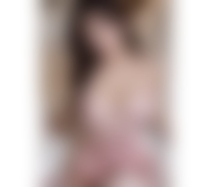 😘 asia's top massage service 🌹🌹。