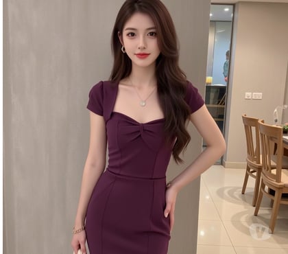Escort Basingstoke Basingstoke and Deane - Photos for 😘 asia's top massage service 🌹🌹。