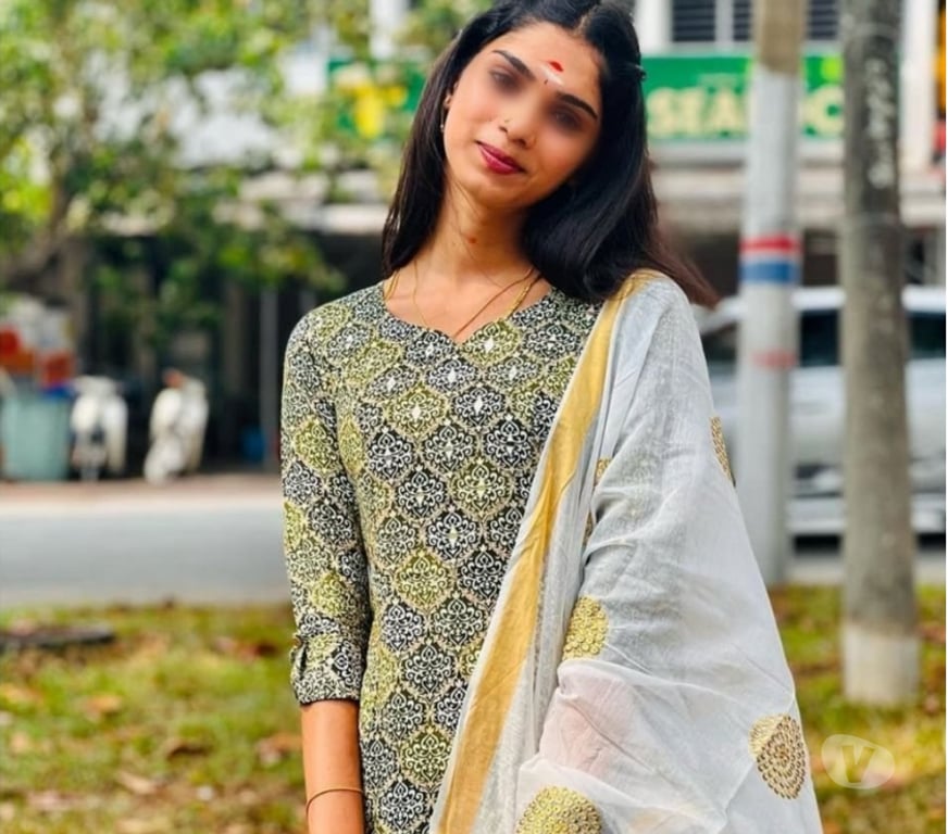 Escorts South East London Croydon - Photos for SOUTH INDIAN TAMIL GIRL ( తెలుగు )