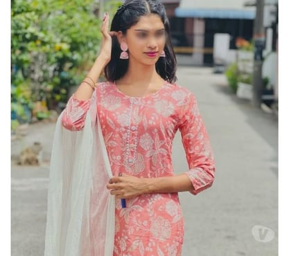 Escorts Croydon Town Centre Croydon - Photos for SOUTH INDIAN TAMIL GIRL ( తెలుగు )
