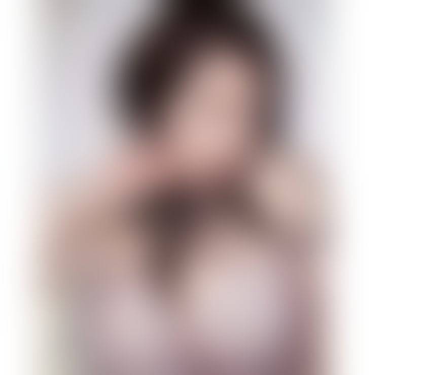 Escorts West Midlands Sandwell - Photos for π Chinese Massage therapist in Smethwick