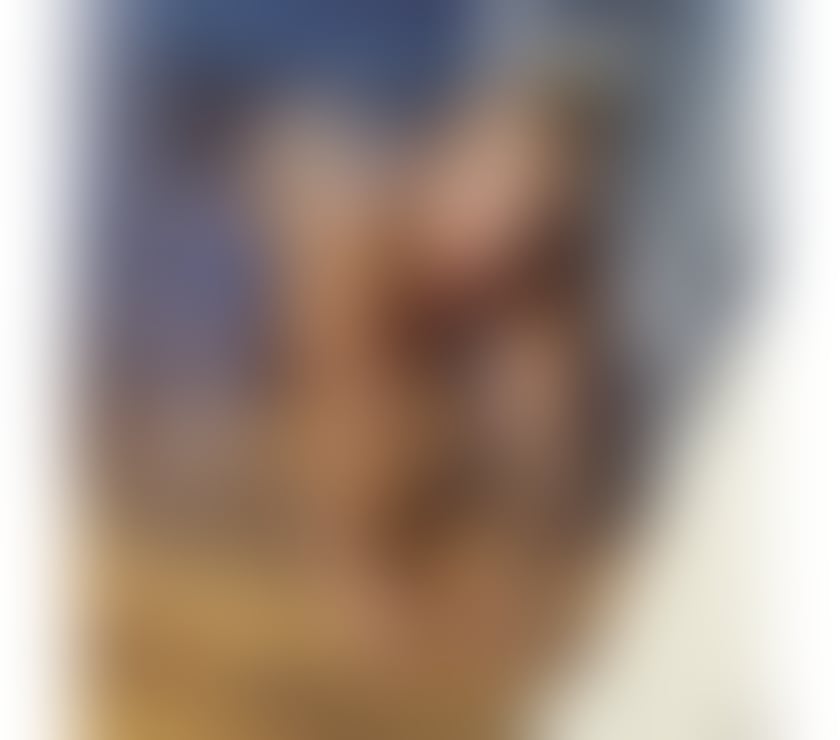 Escorts South East London Croydon - Photos for 😉FULL SERVICE BABY🍆 😋best A-levels Partyyy💦