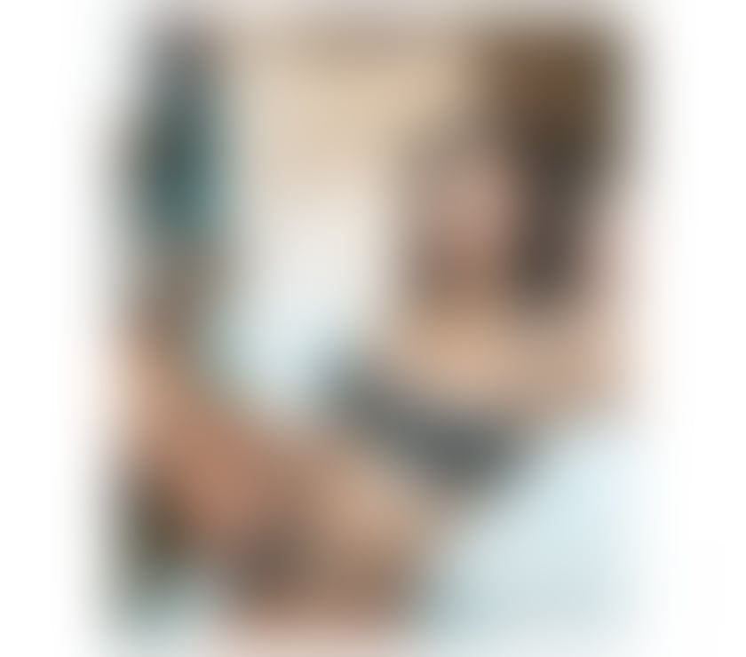 Escorts Somerset Bath and North East Somerset - Photos for Leila❤️‍🔥Hot 🔥Best service‼️No Rush💯PARTY