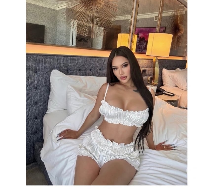 Escorts Somerset Bath and North East Somerset - Photos for Leila❤️‍🔥Hot 🔥Best service‼️No Rush💯PARTY
