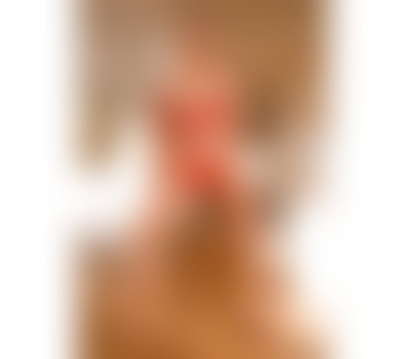 Escorts South West London South Kensington - South West London - Photos for ❤️ EMMA ❤️ BLONDY NEW IN KENSINGTON ❤️