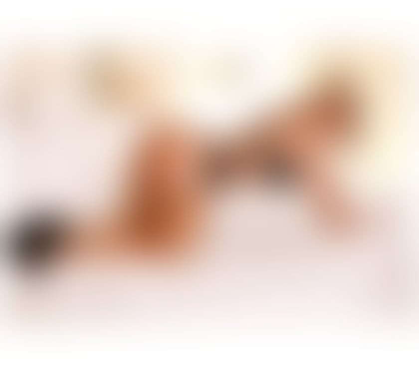 Escorts South West London South Kensington - South West London - Photos for ❤️ EMMA ❤️ BLONDY NEW IN KENSINGTON ❤️