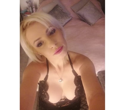 Escorts Wimbledon South West London - Photos for ❤️ DEEA ❤️ BLONDY NEW IN WIMBLEDON ❤️