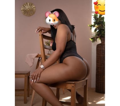 Escorts North Tees Industrial Estate Stockton-on-Tees - Photos for 💯 HOW DÚO 💥 SEXY AND BEAUTIFUL GIRLS💋💋