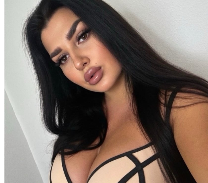 Escorts East London Redbridge - Photos for NAUGHTY GIRL 👅BEST TIME 🔥
