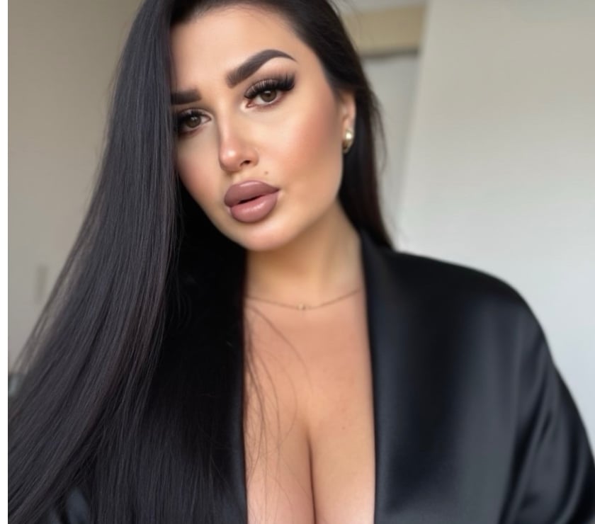 Escorts East London Redbridge - Photos for NAUGHTY GIRL 👅BEST TIME 🔥