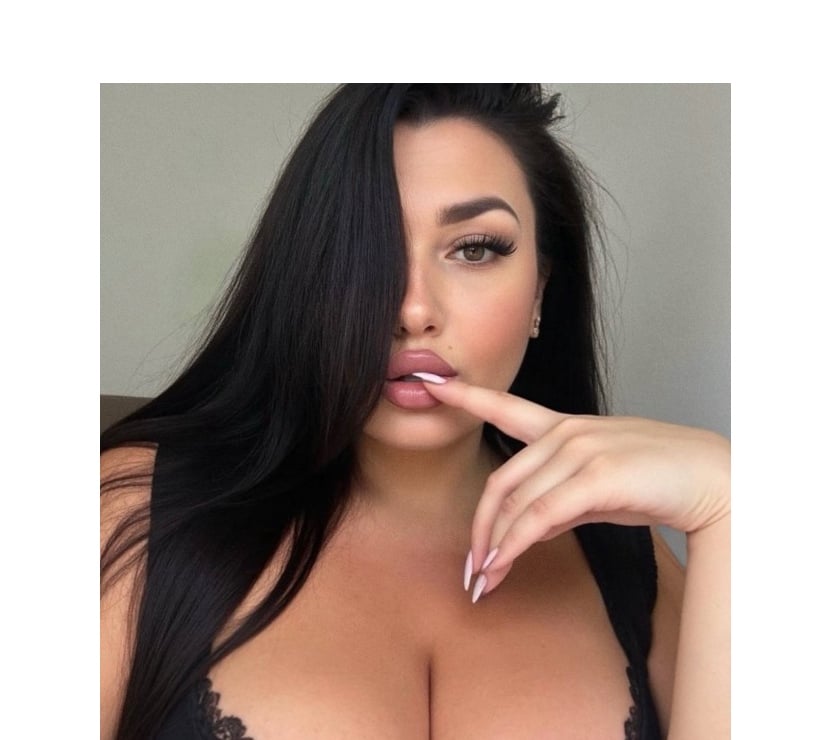 Escorts and Massages Ilford Redbridge - Photos for NAUGHTY GIRL 👅BEST TIME 🔥