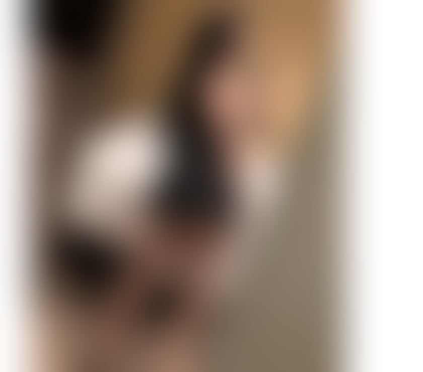 Escorts East London Redbridge - Photos for SONYA❤️NEW IN TOWN🥰