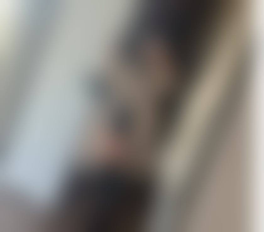 Escorts East London Redbridge - Photos for SONYA❤️NEW IN TOWN🥰