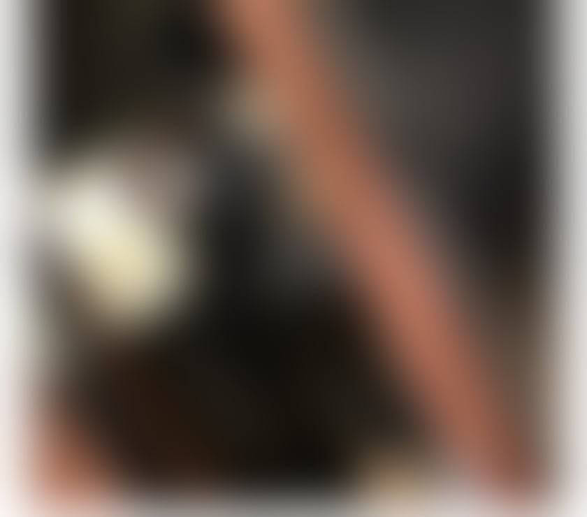 Escorts and Massages Ilford Redbridge - Photos for SONYA❤️NEW IN TOWN🥰