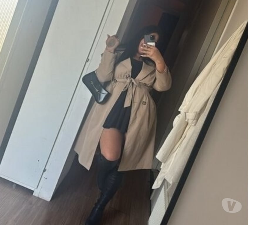 Escorts Barking and Dagenham Barking - Barking and Dagenham - Photos for SONYA❤️NEW IN TOWN🥰