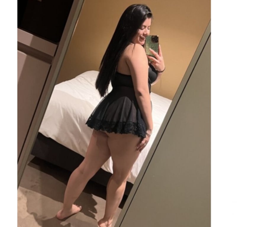 Escorts Barking and Dagenham Barking - Barking and Dagenham - Photos for SONYA❤️NEW IN TOWN🥰