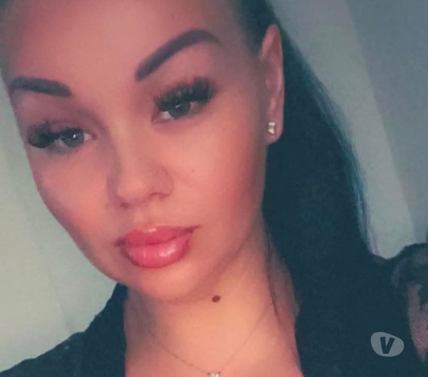 Escorts Barking and Dagenham Barking - Barking and Dagenham - Photos for SONYA❤️NEW IN TOWN🥰