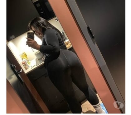 Escorts and Massages Ilford Redbridge - Photos for SONYA❤️NEW IN TOWN🥰