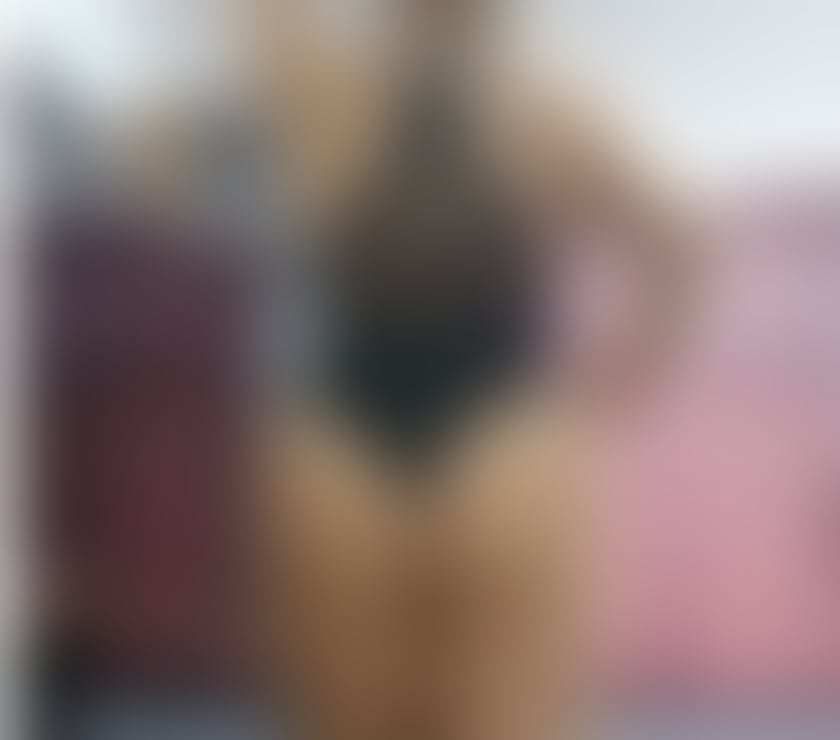 Escorts Greater Manchester Salford - Photos for Curvy Jaqueline🍑Party Girl🎊No Rush✅🔝