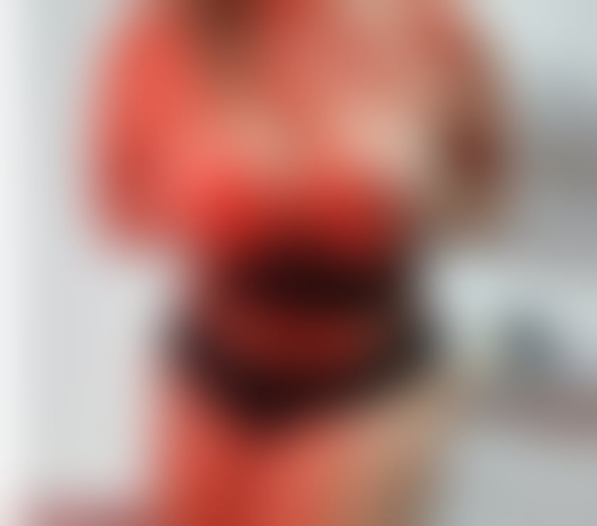 Escorts Greater Manchester Salford - Photos for Curvy Jaqueline🍑Party Girl🎊No Rush✅🔝