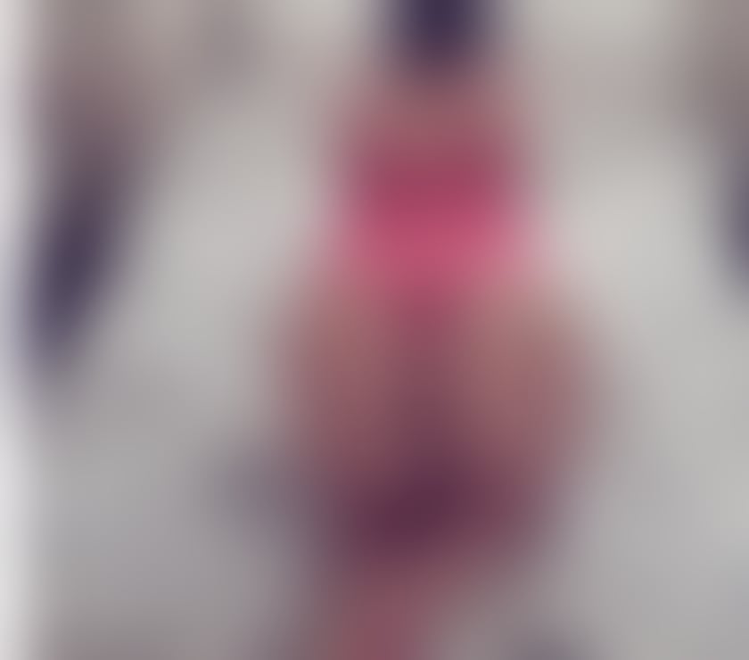 Escorts Greater Manchester Salford - Photos for Curvy Jaqueline🍑Party Girl🎊No Rush✅🔝