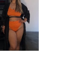 Curvy Jaqueline🍑Party Girl🎊No Rush✅🔝