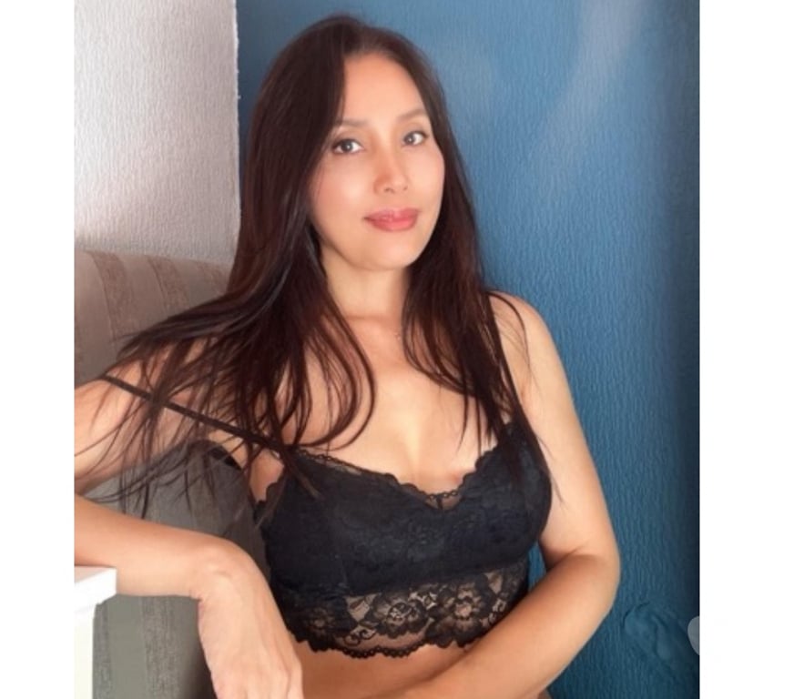 Escorts South Lanarkshire Cambuslang - South Lanarkshire - Photos for ๐Thai Sophie massage ๐ and more โ