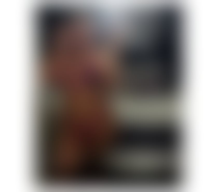 Escorts Suffolk Ipswich - Photos for Stephanie~ new hot girl in town