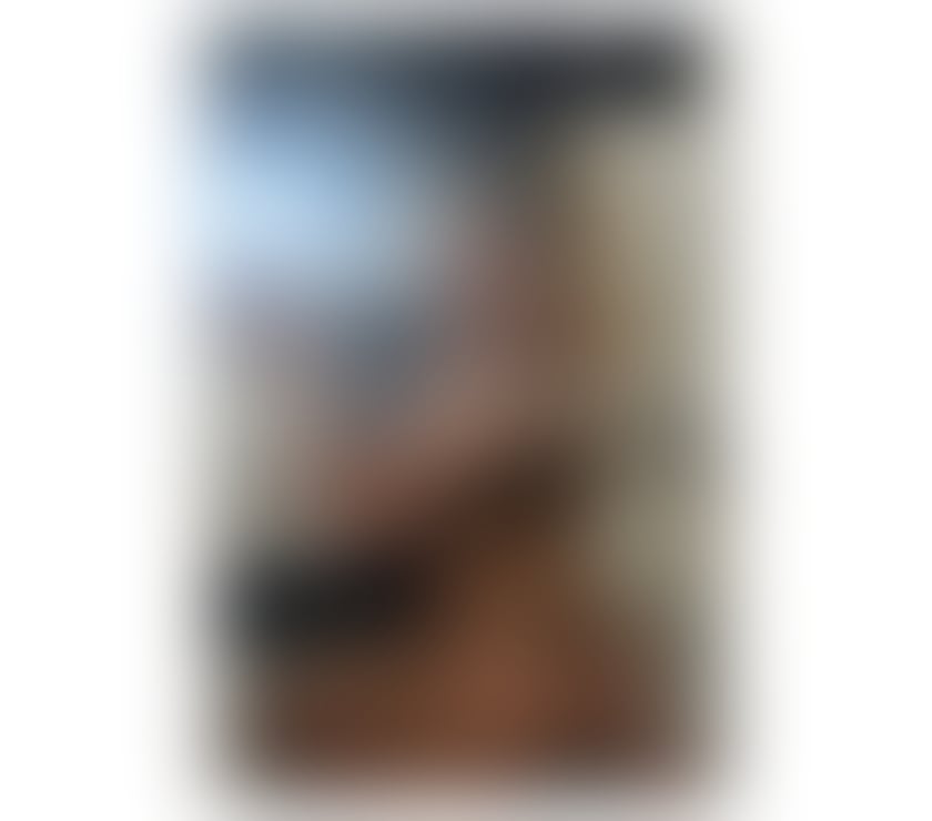 Escorts Suffolk Ipswich - Photos for Stephanie~ new hot girl in town