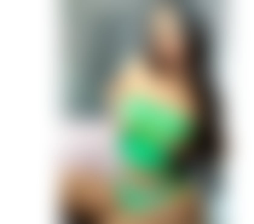 Escorts Wrexham - Wales Wrexham City Centre - Wrexham - Photos for MELL🍯 GIRL HOT 🔥NEW CITY 🥰♥️