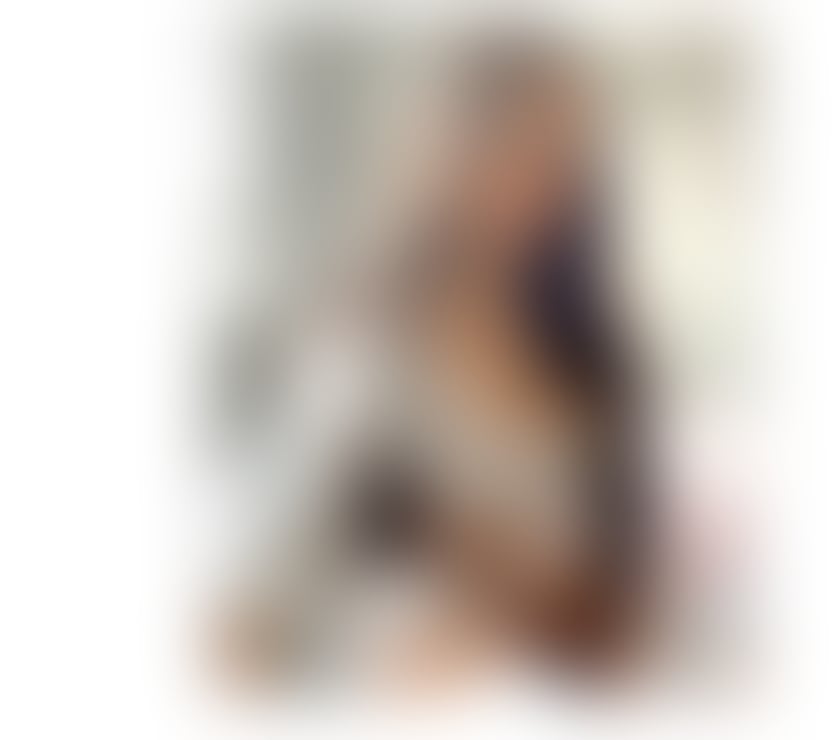 Escorts Wrexham - Wales Wrexham City Centre - Wrexham - Photos for MELL🍯 GIRL HOT 🔥NEW CITY 🥰♥️
