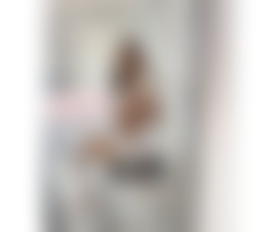 Escorts Wrexham - Wales Wrexham City Centre - Wrexham - Photos for MELL🍯 GIRL HOT 🔥NEW CITY 🥰♥️