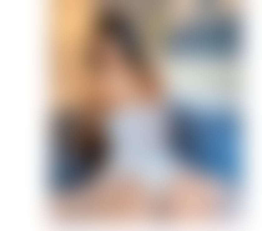 Escorts Wrexham - Wales Wrexham City Centre - Wrexham - Photos for MELL🍯 GIRL HOT 🔥NEW CITY 🥰♥️