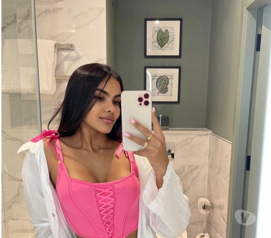 Escorts Wrexham - Wales Wrexham City Centre - Wrexham - Photos for MELL🍯 GIRL HOT 🔥NEW CITY 🥰♥️