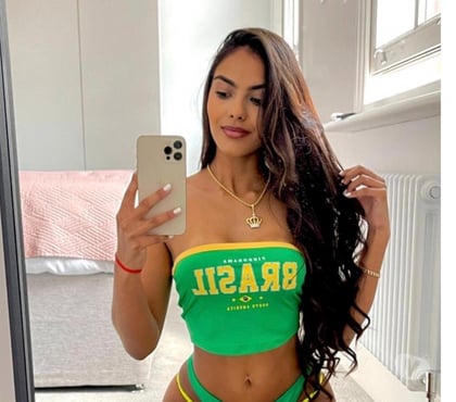  Escorts & Erotic Massage Wrexham City Centre Wrexham - Wales - Photos for MELL🍯 GIRL HOT 🔥NEW CITY 🥰♥️