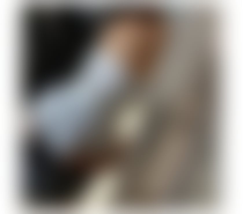 Escorts and Massages West Drayton Hillingdon - Photos for MYA 🥳party GIRL🥂REAL and friendly 😈